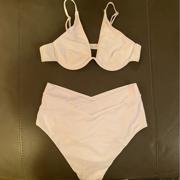 Bikini set - Picture 1 of 1